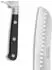 Richardson Sheffield Sabatier Trompette Santokumesser 17,5cm Klingenstahl 50CrMoV15 (R08000P261161)