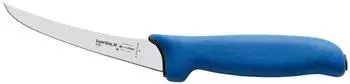 Dick ExpertGrip 2K Ausbeinmesser geschweift flexibel 13cm (82181131-66)