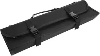 Vogue Messertasche Nylon 16 Fächer (Y731)