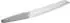 Woll Dove Cutting Edge Brotmesser 26cm Wellenschliff Edelstahl grau