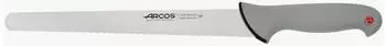 Arcos Colour Prof Konditormesser Nitrum Edelstahlklinge 300mm (243500)