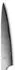 Yaxell HANA Petty Messer MOVAX-Edelstahl, Pakkaholz braun, 15cm (34816)
