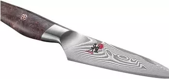 Miyabi IKI Shotoh 10cm (IKI Shotoh 10)