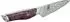 Miyabi IKI Shotoh 10cm (IKI Shotoh 10)