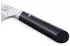 Zayiko KURO Chefmesser Damastklinge 20cm, 67 Lagen, Pakkaholzgriff (4250567703357)
