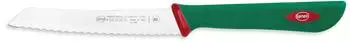 Sanelli Premana Professional Tomatenmesser 12cm Edelstahl (329612)