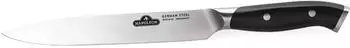 Napoleon Tranchiermesser 20cm Klinge (55213)