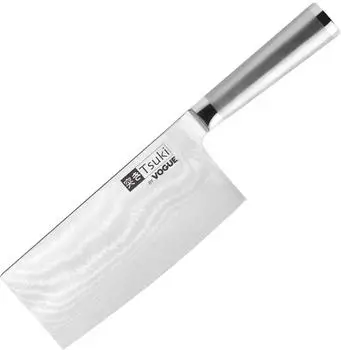 Vogue Tsuki Serie 8 Gemüsehacker 19cm (DA449)