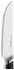 Paul Wirths CERASTEEL Tranchiermesser Cermetklinge 20cm (W380CSW100196)