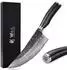Wakoli EBO Kochmesser Damastklinge 67 Lagen, 20cm (EBO)