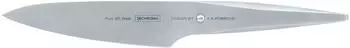 Chroma Type 301 kleines Kochmesser 14,2cm (P04)