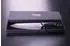 Muxel Chefmesser Damast Edelstahl 20cm Klinge (4260484484260)