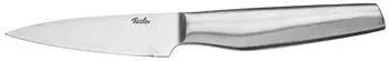 Fissler Essential Sch&auml;lmesser, Edelstahl, 9,3cm