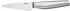 Fissler Essential Schälmesser, Edelstahl, 9,3cm