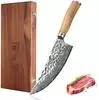 Zayiko Küchenmesser