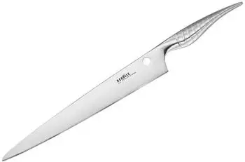 Samura Reptile Schinkenmesser 27,4cm (SRP-0045)
