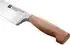 ZWILLING Vier Sterne Kochmesser 20cm, Kotibe (1035144)