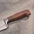 ZWILLING Vier Sterne Universalmesser 13cm, Wellenschliff, Kotibe (1035161)