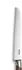 Kuppels AVID Brotmesser mit Wellenschliff, Eschenholzgriff
