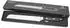 Pentole Agnelli Brotmesser, 20cm Klinge