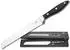 Pentole Agnelli Brotmesser, 20cm Klinge