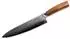 Pasoli Damast-Chefmesser 20cm, 67-lagiger VG-10 Stahl (5001)