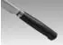 Wüsthof PARTNER Gemüsemesser 9cm (1061830409)
