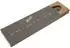 Berkel Primitive Messer 22cm, glänzender Stahl
