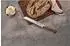 ZWILLING Vier Sterne Brotmesser 20cm Wellenschliff Kotibe (1035160)