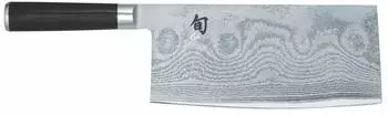 KAI Shun Classic China-Kochmesser 18cm Damaststahl (DM-0712)