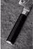 KAI Shun Classic China-Kochmesser 18cm Damaststahl (DM-0712)