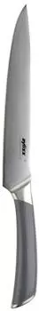 Zyliss Comfort Pro Tranchiermesser 20cm, Edelstahl (E920315)