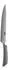 Zyliss Comfort Pro Tranchiermesser 20cm, Edelstahl (E920315)