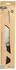 Zyliss Comfort Pro Tranchiermesser 20cm, Edelstahl (E920315)