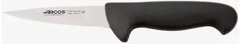 Arcos S&eacute;rie 2900 Fleischermesser 7" schwarz (292925)