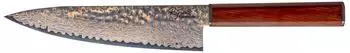 Haiku Ryoma Rainbow Kochmesser 210mm (RR04)