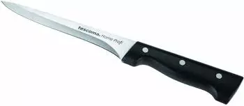Tescoma HOME PROFI Ausbeinmesser 15cm