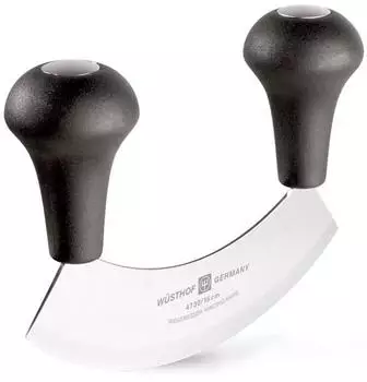 W&uuml;sthof Wiegemesser 15cm (1069501301)