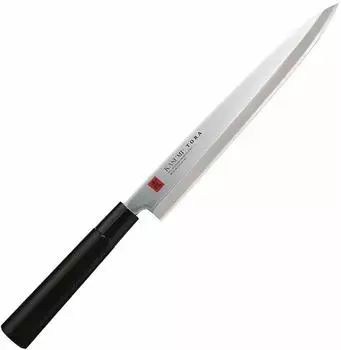 Kasumi TORA Sashimi-Messer 24cm (36848)