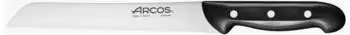 Arcos Maitre Brotmesser 210mm, schwarz (151400)