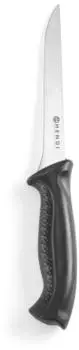Hendi Ausbeinmesser, schwarz (844441)