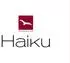 Haiku Original Starter Set Santoku 17cm + Kochmesser 14cm (HSET1)