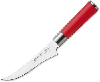 Friedr.Dick Red Spirit Ausbeinmesser 15cm X55CrMo14 (81745152)