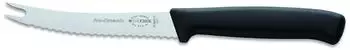 Dick ProDynamic Tomatenmesser mit Wellenschliff, 11cm (82632110)