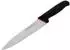Schneider S-Grip Kochmesser, schmale Klinge, 18cm (267000)