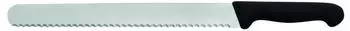 Schneider Gyros-Messer Wellenschliff 360x33mm (260370)