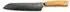 Pasoli Santokumesser 13cm Damast VG-10 67-lagig