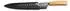 Pasoli Santokumesser 13cm Damast VG-10 67-lagig