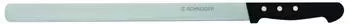 Schneider Konditormesser glatte Schneide, POM-Griff, 31cm (265431)