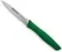 Arcos Nova Paring Knife 100 mm